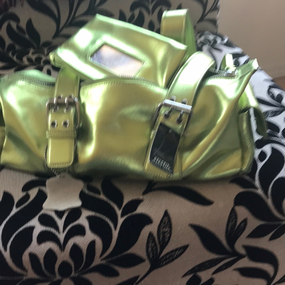 Purse